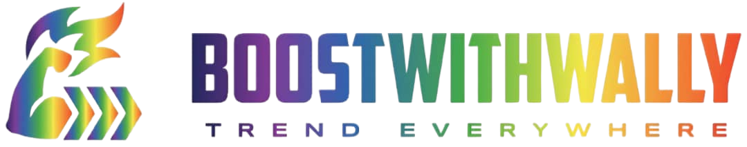 Webstie logo